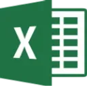 Excel