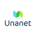 Unanet