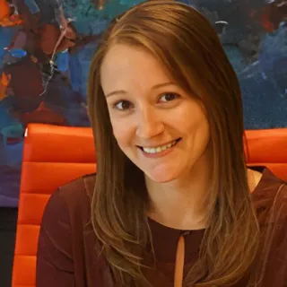 Texas Professional Surveying (Houston/Spring, TX) with Briana Lorber-Winget, Marketing Director