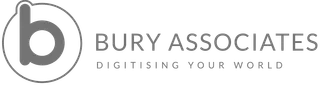 Bury Associates