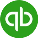 QuickBooks