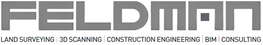 Feldman Geospatial 