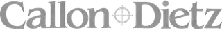 Callon Dietz
