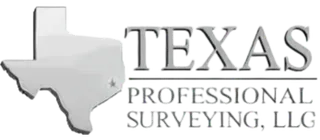 Texas Professional Surveying