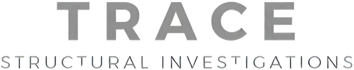 TRACE SI