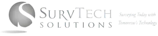  SurvTech Solutions