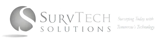 SurvTech Solutions, Inc.