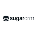sugarcrm