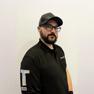 Trace SIs Seamless Transition to Unified Systems 