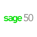 Sage 50