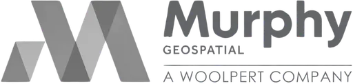 Murphy Geospatial
