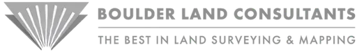 BLC: Boulder Land Consultants