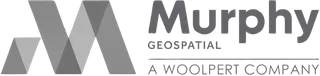 Murphy Geospatial