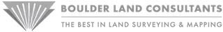 Boulder Land Consultants