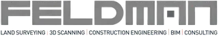 Feldman Geospatial